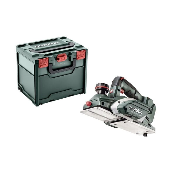 Metabo ho 18 discount ltx