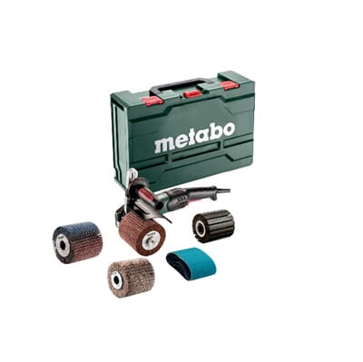 MET602259500 MET602259500.jpg