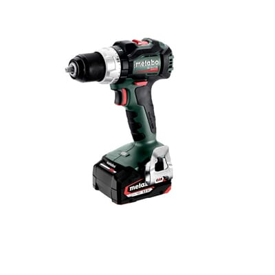 MET602325650 MET602325650.jpg