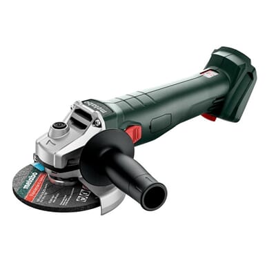 MET602371860 602371860.jpg