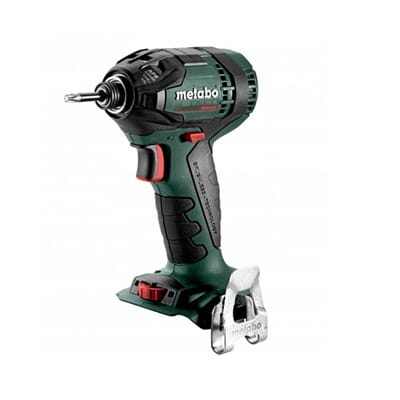 MET602396890 MET602396890.jpg