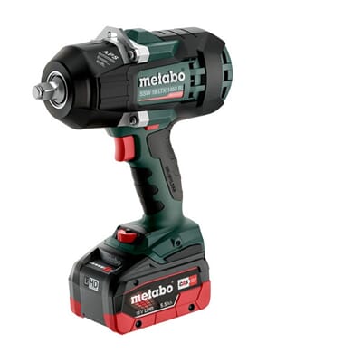 MET602401660 MET602401660.jpg