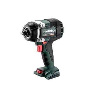 Metabo Muttertrekker SSW 18 LTX 800 BL