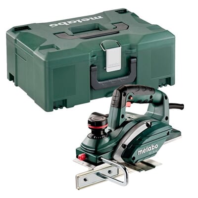 MET602682700 MET602682700-0_1.jpg