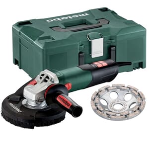 Metabo Betongsliper RSEV 17-125