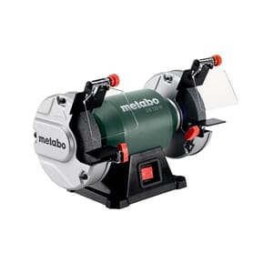 Metabo Benksliper DS125