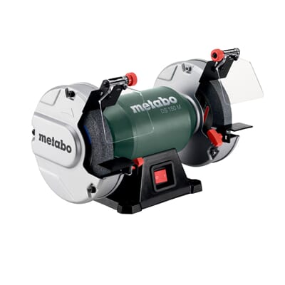 MET604150000 MET604150000.jpg