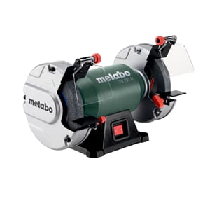 Metabo Benkesliper DS150M