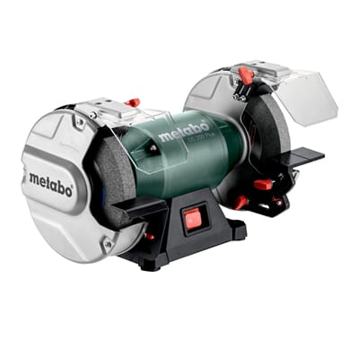 MET604200000 MET604200000_1.jpg