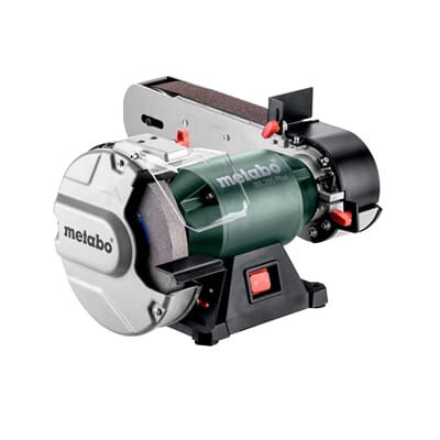 MET604220000 MET604220000.jpg