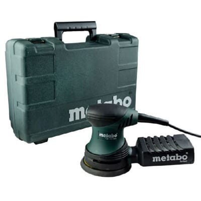 MET609225500 MET609225500-3.jpg