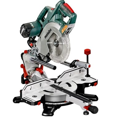 MET611216000 MET611216000.jpg