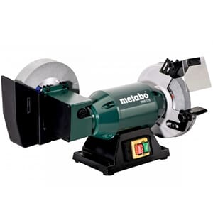Metabo TNS 175 Benksliper