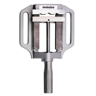 MET612001000 612001000.jpg