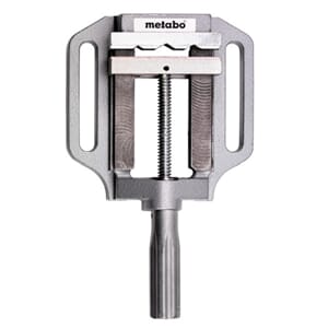 Metabo Maskinskrustikke