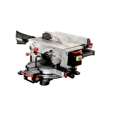 MET619004000 MET619004000.jpg