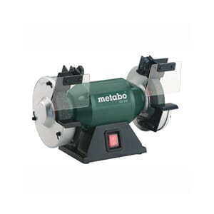 Matabo benksliper DS 175