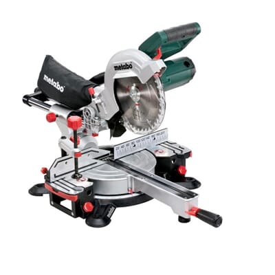 MET619216000 MET619260000- KGS216M.jpg