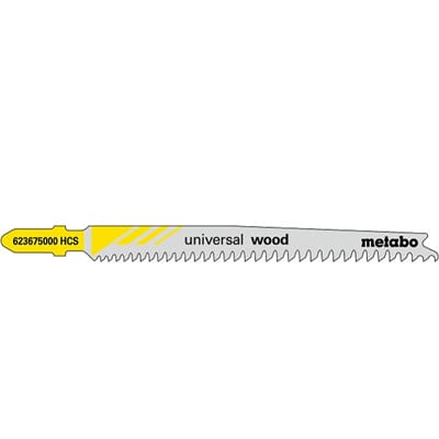 MET623675000 MET623675000_1.jpg