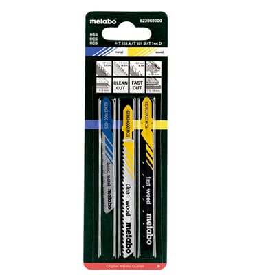 MET623968000 MET623968000 - 4007430408778.jpg