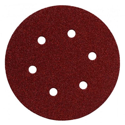 MET624066000 MET624066000_1.jpg