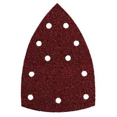 MET625610000 625610000.jpg