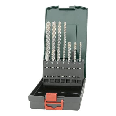 MET626123000 MET626123000 - SDS Plus sett.jpg