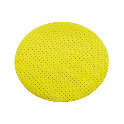 MET626653000 MET626653000_1.jpg