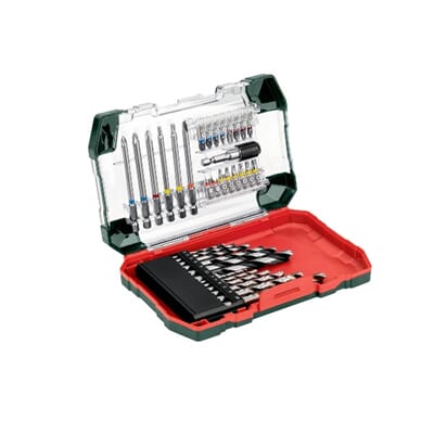 MET626725000 MET626725000-2.jpg