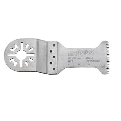 MET626973000 MET626973000-HSC 32 mm japan tanning.jpg