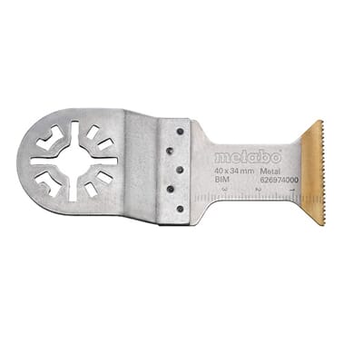 MET626974000 MET626974000-BiM 34 mm -40 Bimetall Titan.jpg