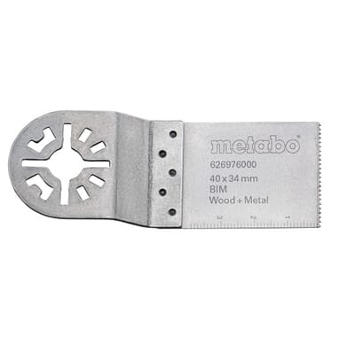 MET626976000 MET626974000-BiM 34 mm -40 tannspiss herdet bimetall.jpg