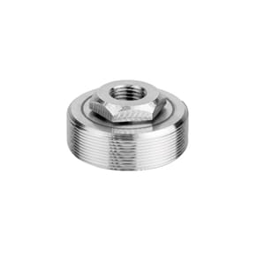 Metabo Adapter for omstilling fra fettbeholder til 500 g skr