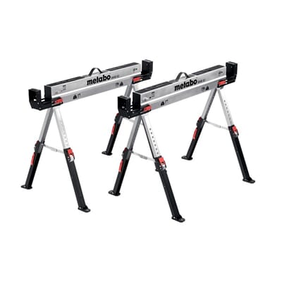 MET626990000 MET626990000-1.jpg