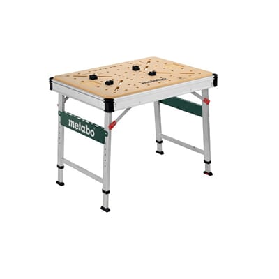 MET626991000 MET626991000-1.jpg