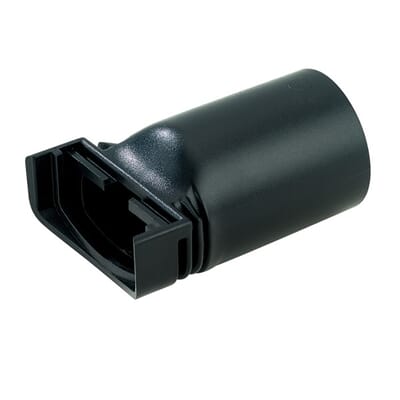 MET626996000 626996000.jpg