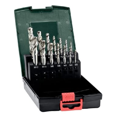 MET627114000 MET627114000_1.jpg