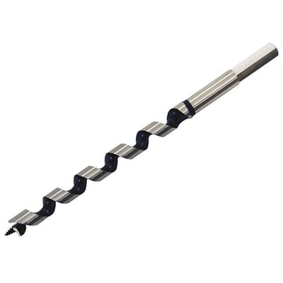 MET627115000 627115000.jpg