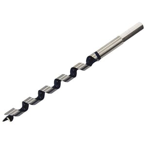 Metabo spiralbor 6mm