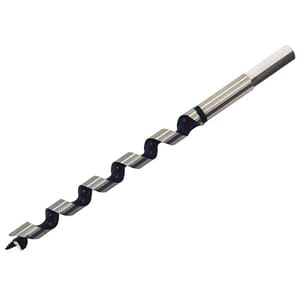 Metabo Spiralbor 8mm