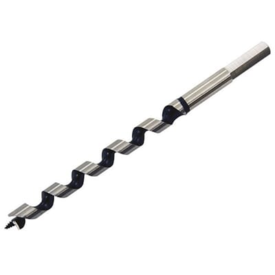 MET627125000 627125000.jpg