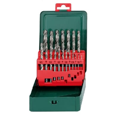 MET627153000 MET627153000.jpg