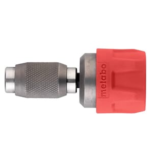 Metabo Bitsholder