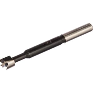 Metabo Kvistbor 10mm
