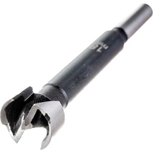 Metabo Kvistbor 18mm