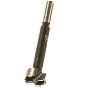 Metabo Kvistbor 20mm