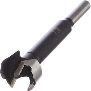 Metabo Kvistbor 25mm