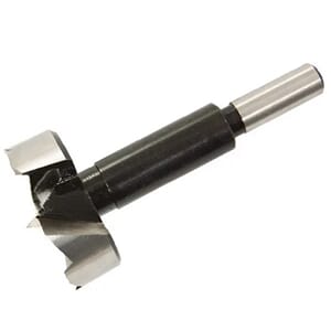 Metabo Kvistbor 50mm