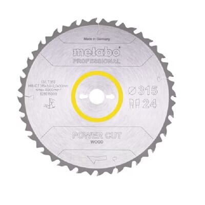 MET628016000 MET628016000.jpg