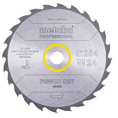 MET628025000 MET628025000 - Mtabo 254-30-Z25 WZ HM.jpg